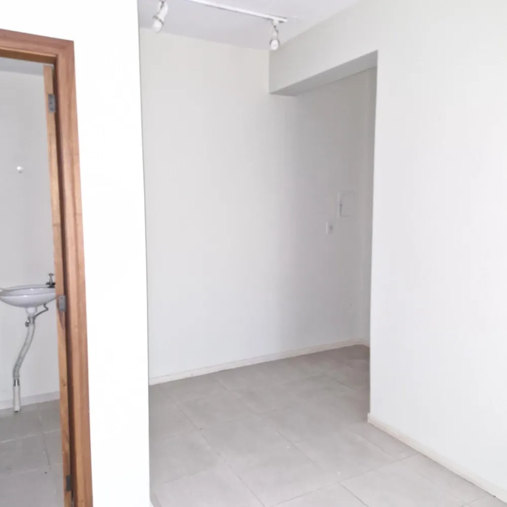Sala-Conjunto, 34 m² - Foto 4
