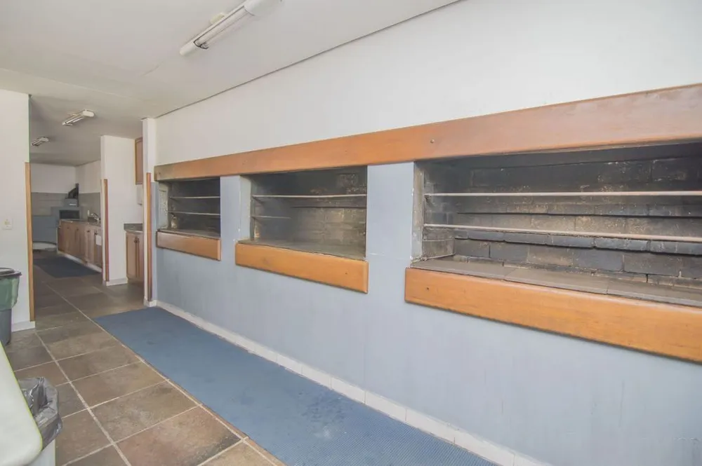Cobertura, 3 quartos, 200 m² - Foto 13