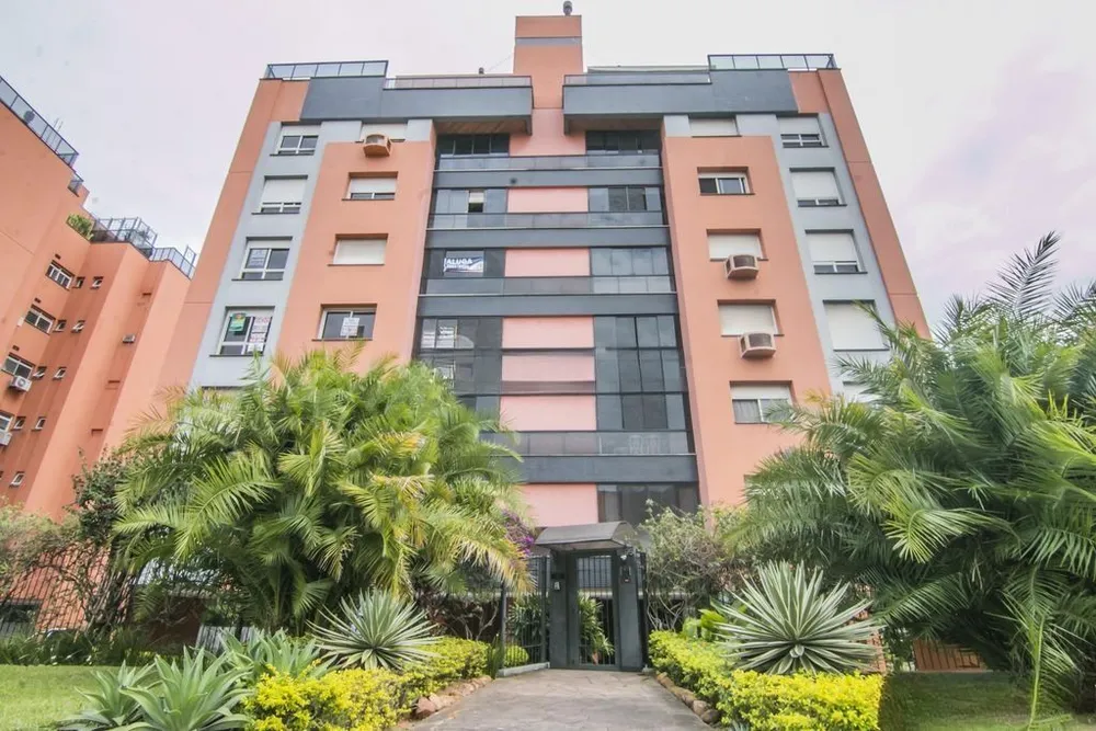 Cobertura, 3 quartos, 200 m² - Foto 16