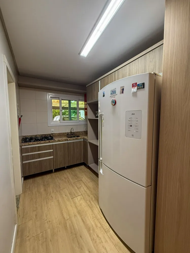 Casa, 4 quartos, 320 m² - Foto 4
