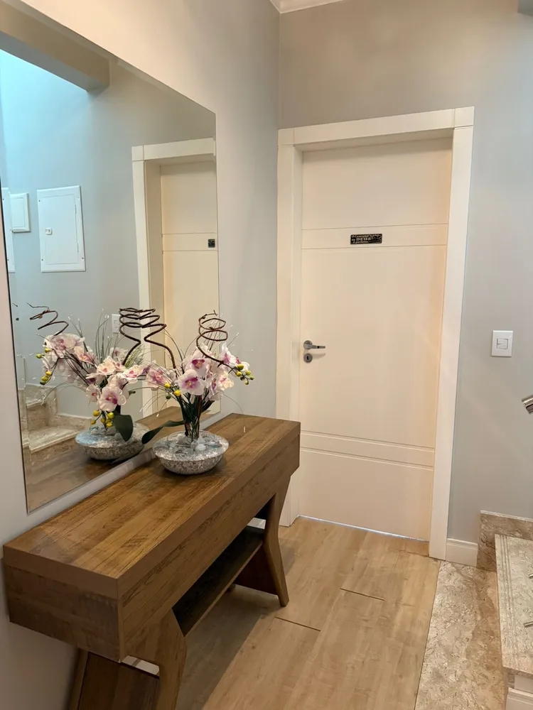 Casa, 4 quartos, 320 m² - Foto 8