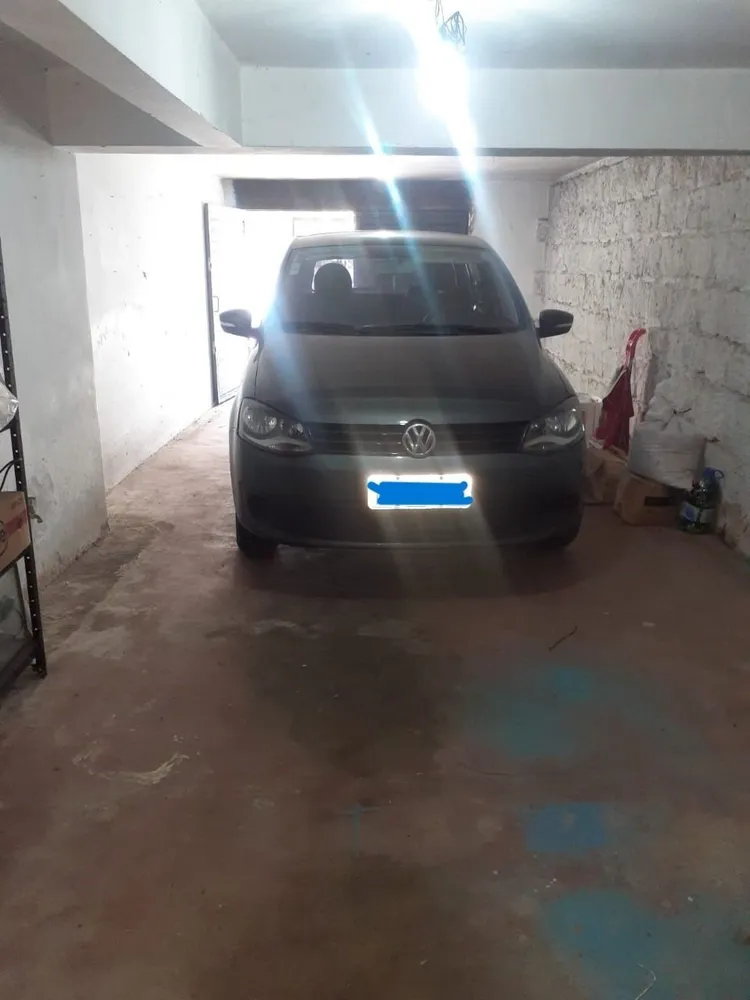 Casa, 4 quartos, 320 m² - Foto 5