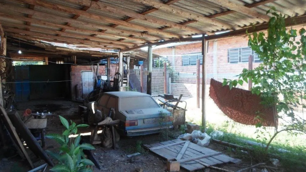 Depósito-Galpão, 197 m² - Foto 7