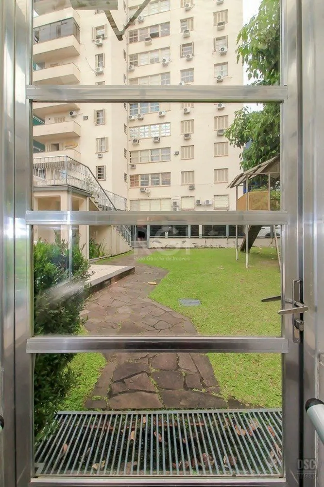 Depósito-Galpão, 197 m² - Foto 11
