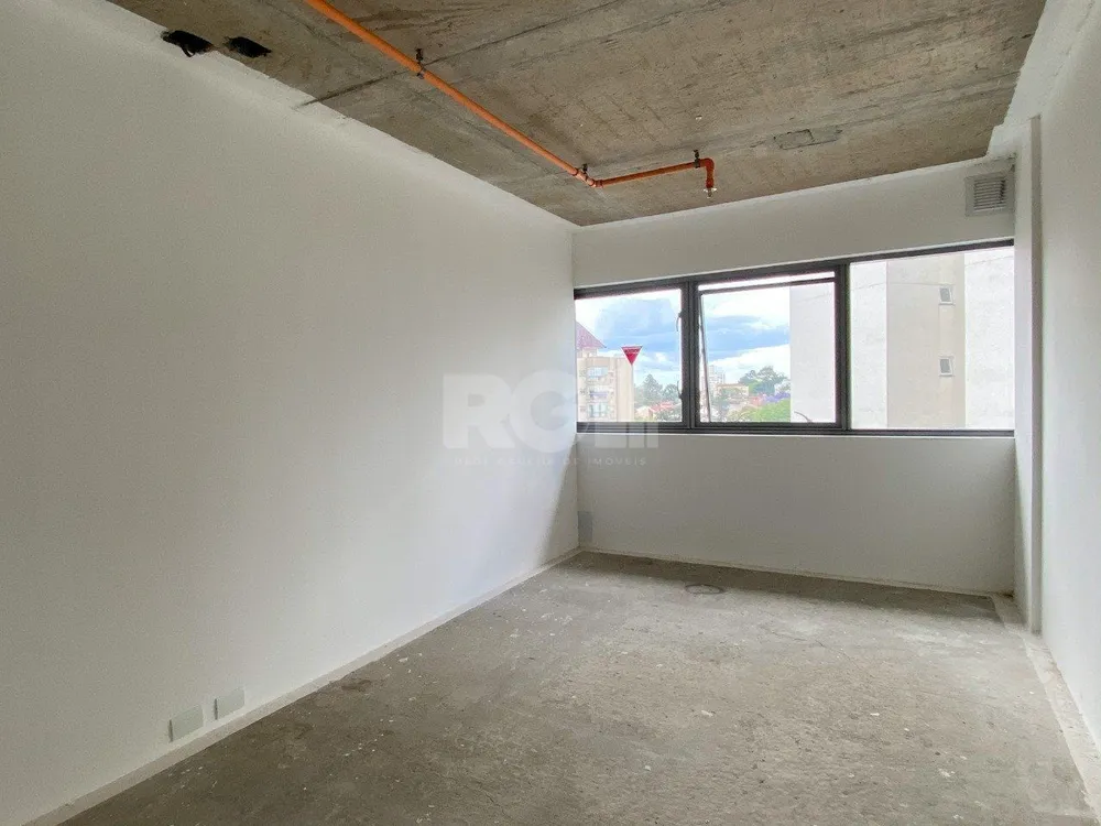 Depósito-Galpão, 197 m² - Foto 12