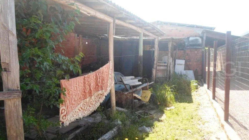 Depósito-Galpão, 197 m² - Foto 8