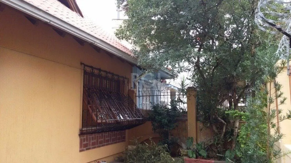Apartamento, 2 quartos, 77 m² - Foto 7
