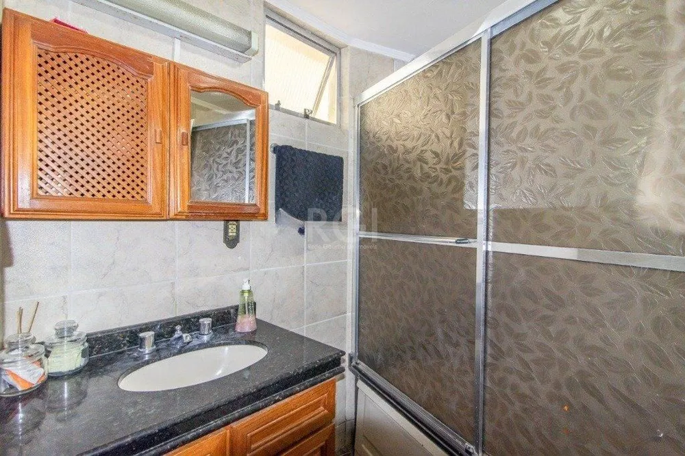 Apartamento, 2 quartos, 77 m² - Foto 2