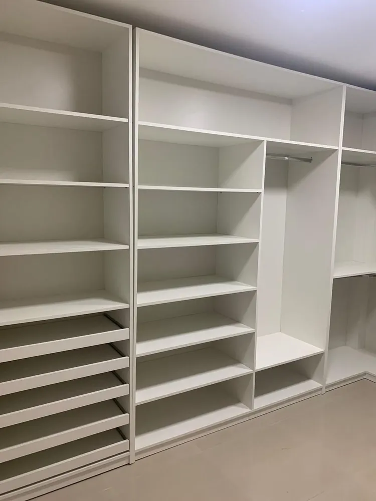 Apartamento, 2 quartos, 92 m² - Foto 8