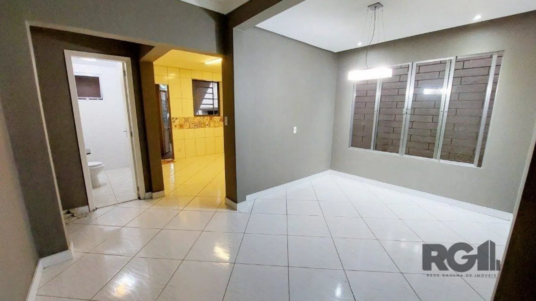 Apartamento, 3 quartos, 156 m² - Foto 9