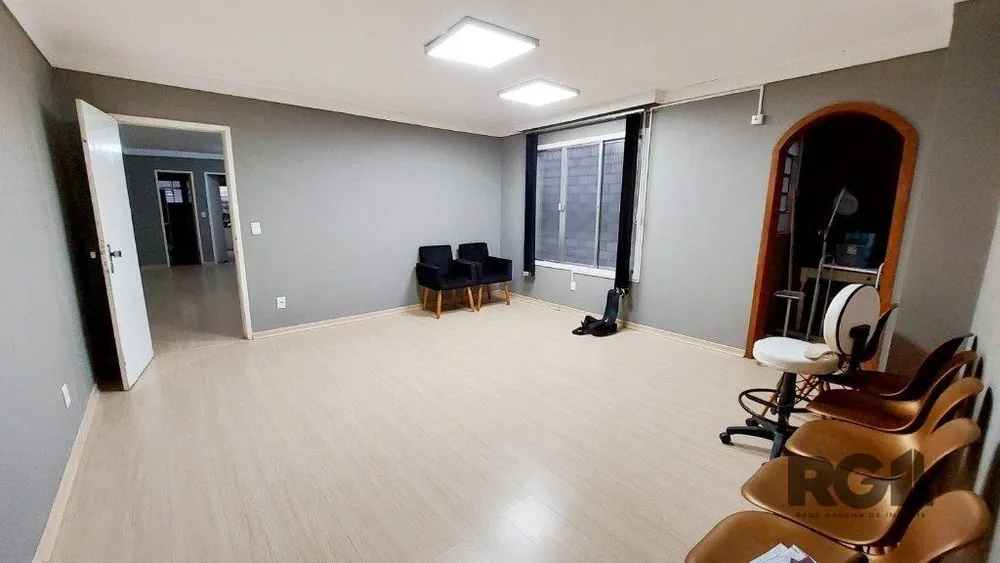 Apartamento, 3 quartos, 156 m² - Foto 5