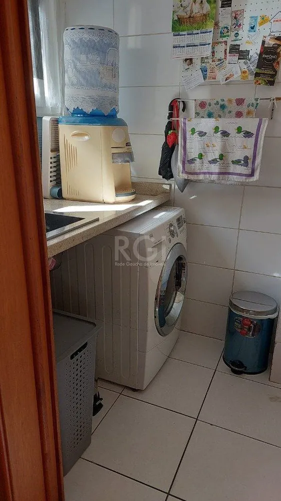 Apartamento, 3 quartos, 156 m² - Foto 15