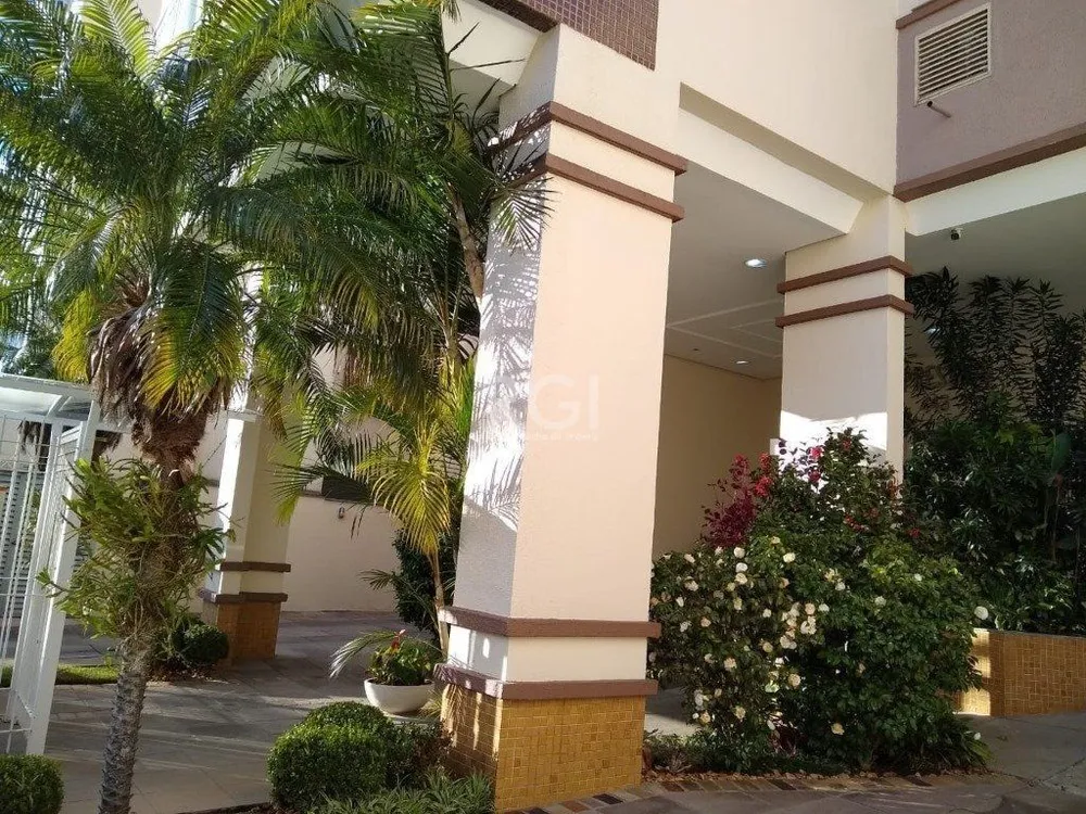 Apartamento, 3 quartos, 156 m² - Foto 4