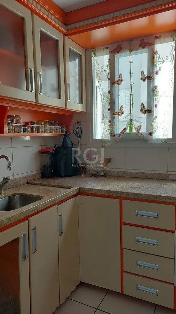 Apartamento, 3 quartos, 156 m² - Foto 7