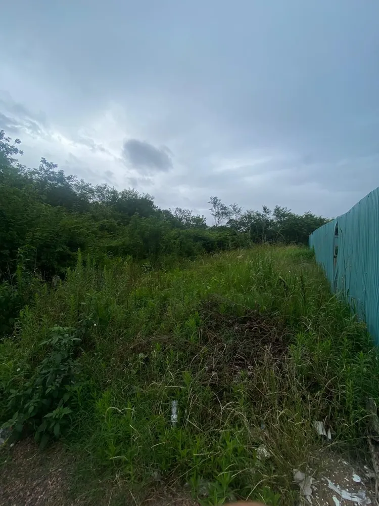 Terreno, 150 m² - Foto 1