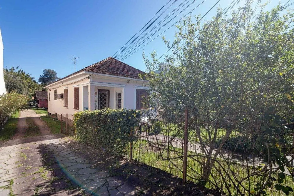 Casa, 6 quartos, 393 m² - Foto 12