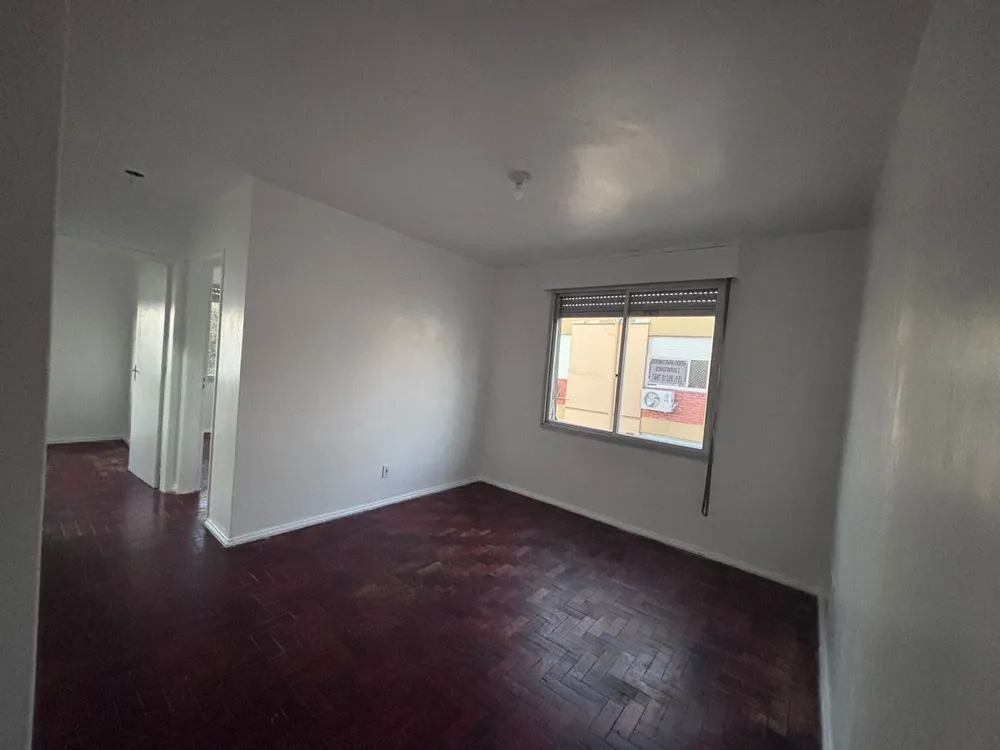 Apartamento, 2 quartos, 49 m² - Foto 3