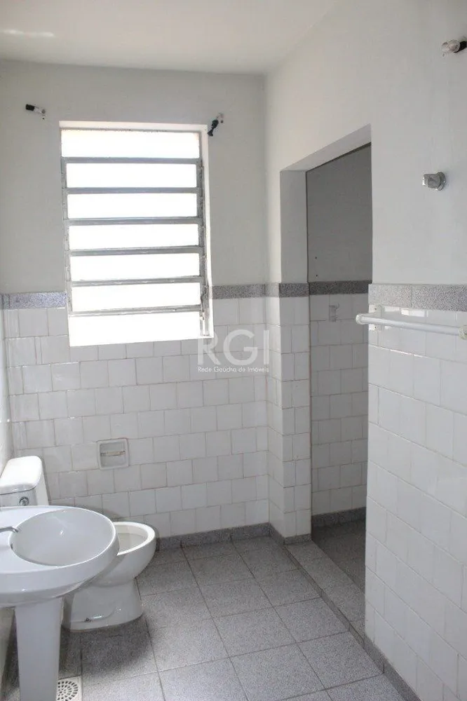 Apartamento, 2 quartos, 69 m² - Foto 10