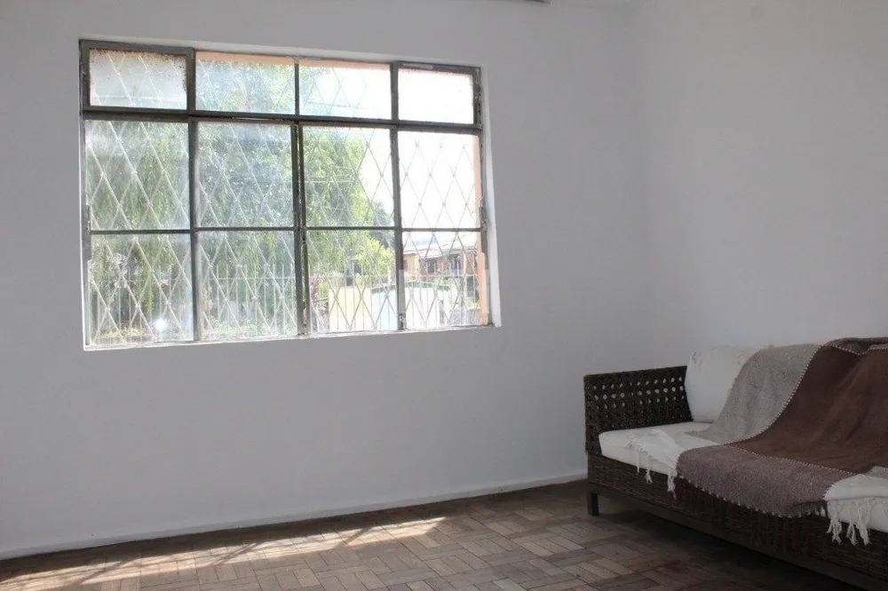 Apartamento, 2 quartos, 69 m² - Foto 3