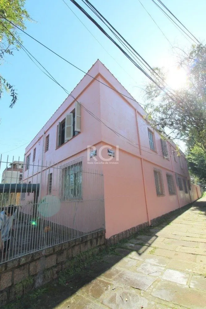 Apartamento, 2 quartos, 69 m² - Foto 4