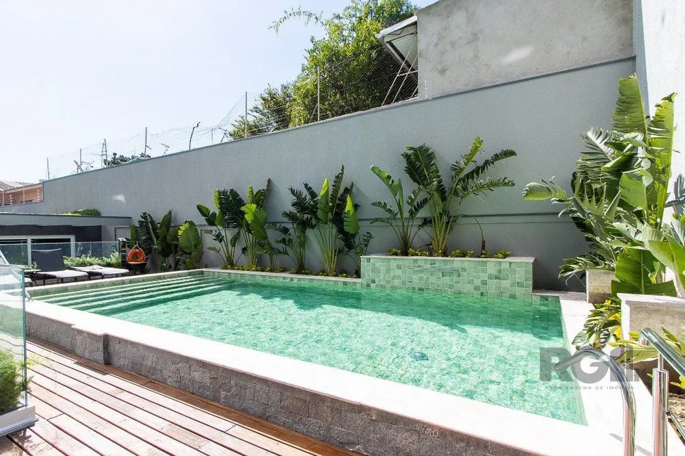 Apartamento, 3 quartos, 143 m² - Foto 9