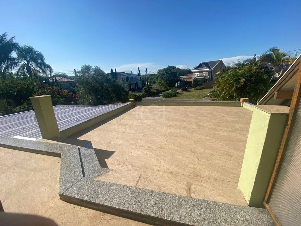 Apartamento, 3 quartos, 143 m² - Foto 5