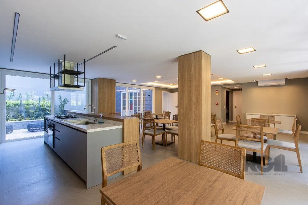 Apartamento, 3 quartos, 143 m² - Foto 1