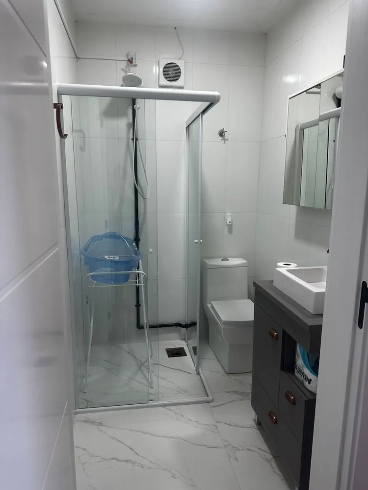 Casa, 3 quartos, 241 m² - Foto 4