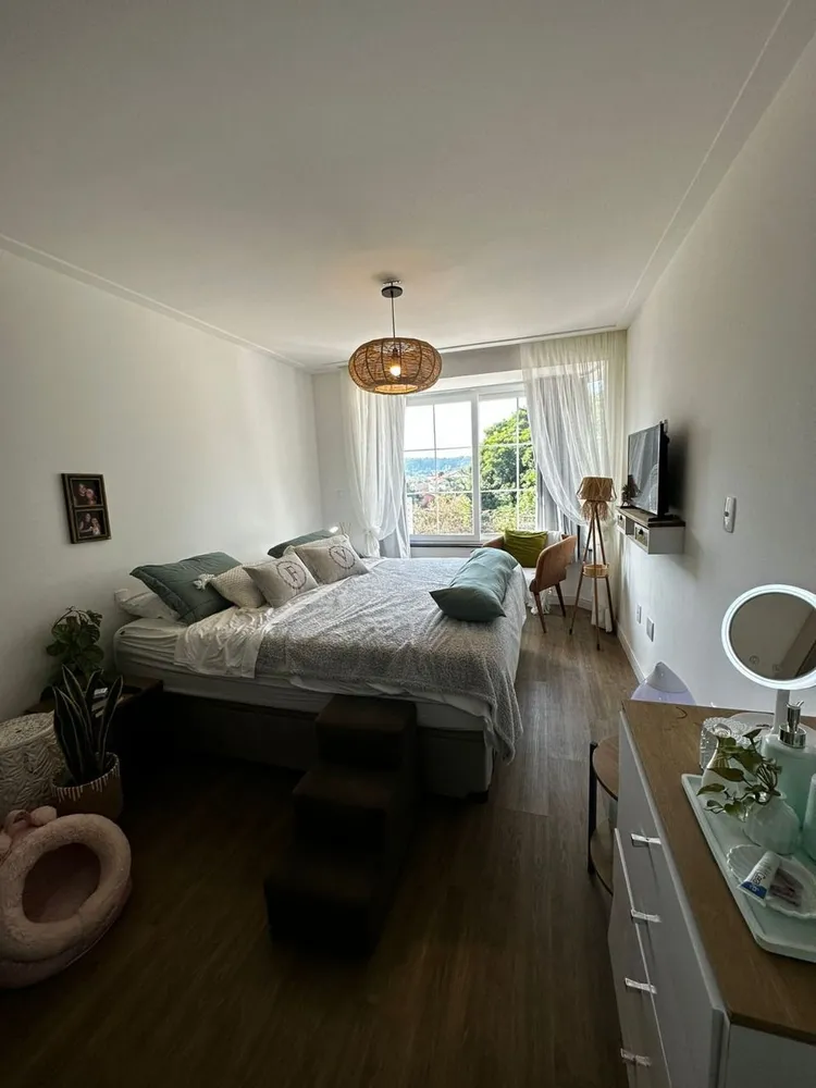Casa, 3 quartos, 241 m² - Foto 6