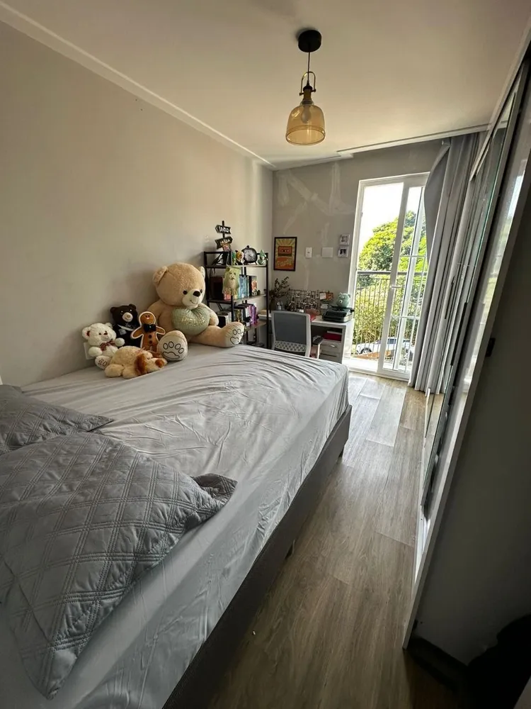 Casa, 3 quartos, 241 m² - Foto 13