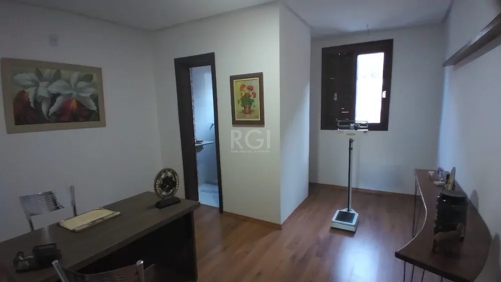 Casa, 3 quartos, 241 m² - Foto 11