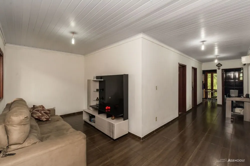 Casa, 2 quartos, 120 m² - Foto 4