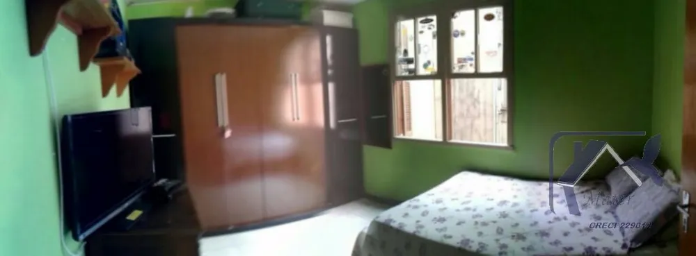 Casa, 2 quartos, 120 m² - Foto 8