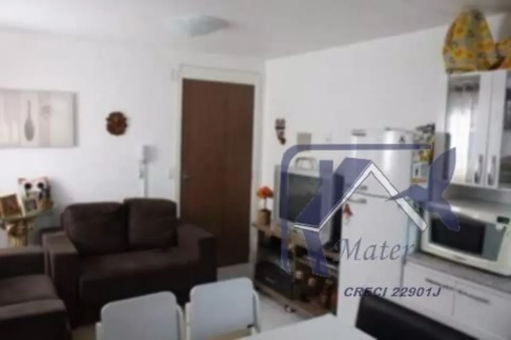Casa, 2 quartos, 120 m² - Foto 7