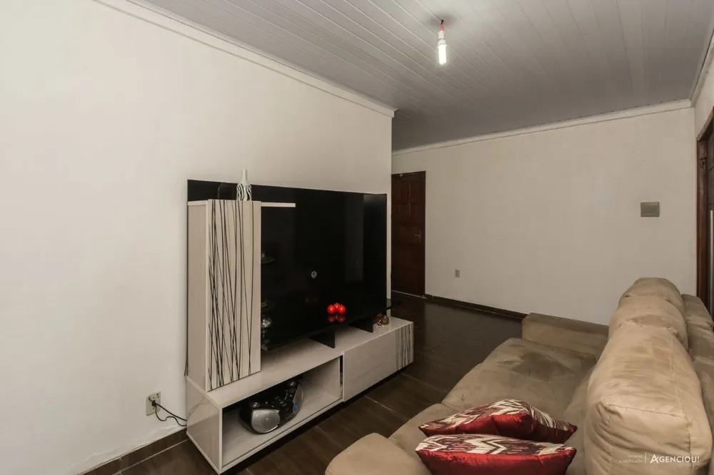 Casa, 2 quartos, 120 m² - Foto 3