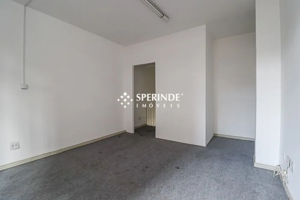 Sala-Conjunto, 26 m² - Foto 3