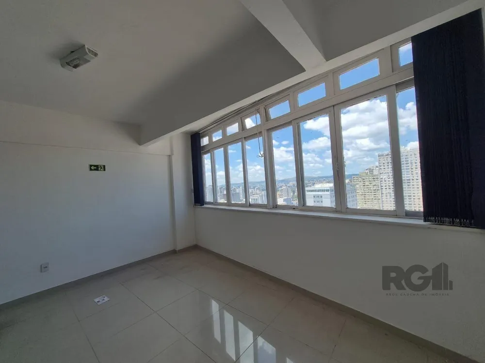 Sala-Conjunto, 26 m² - Foto 4