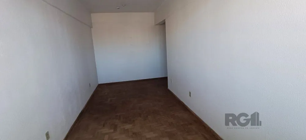 Sala-Conjunto, 26 m² - Foto 12