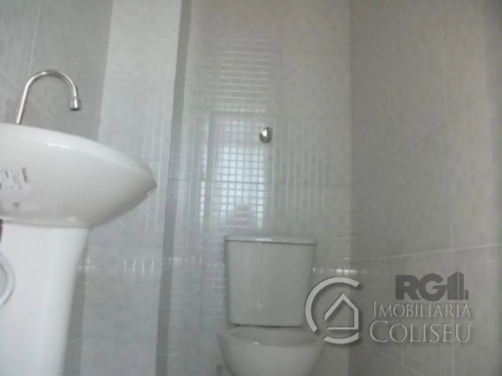 Sala-Conjunto, 26 m² - Foto 1