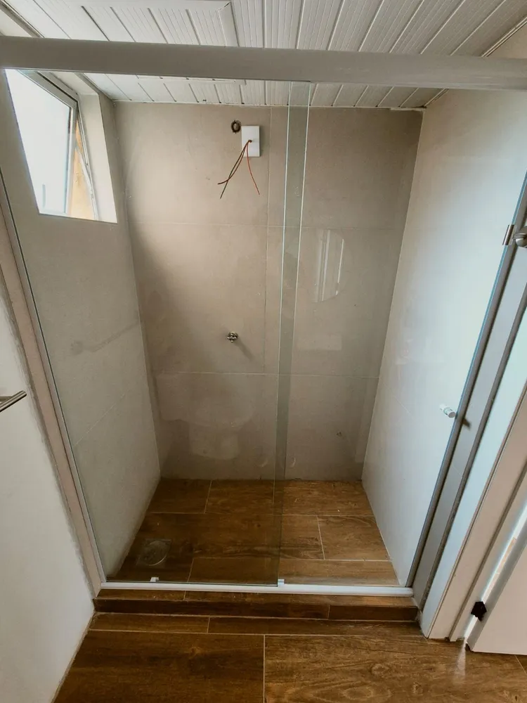 Apartamento, 2 quartos, 46 m² - Foto 7