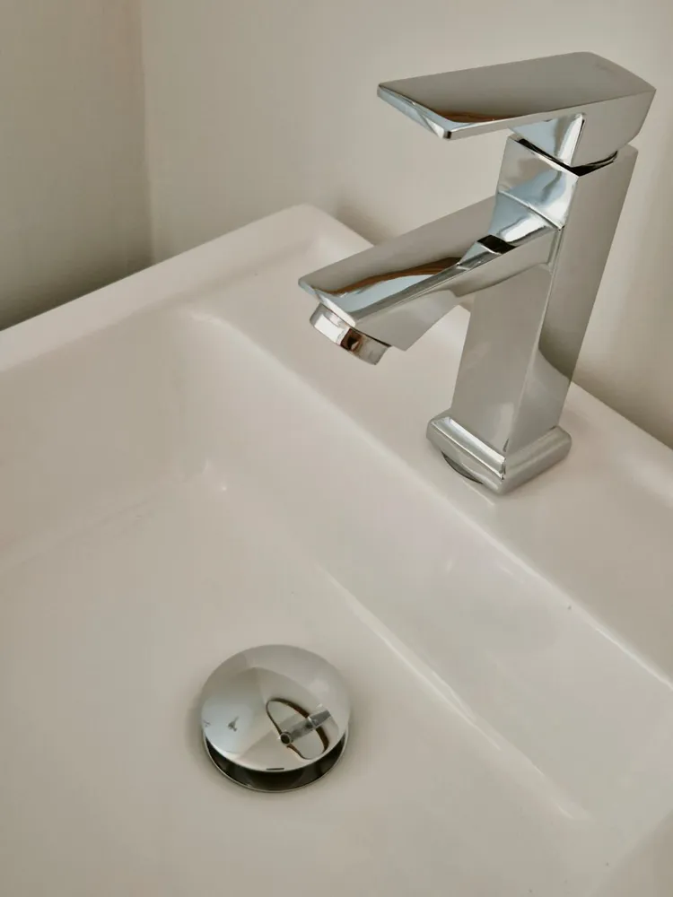 Apartamento, 2 quartos, 46 m² - Foto 1