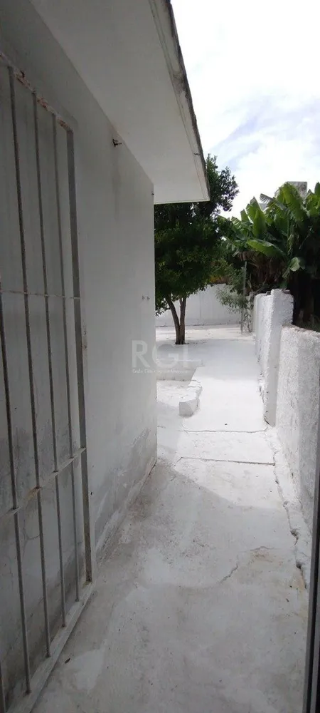 Casa, 4 quartos, 150 m² - Foto 8