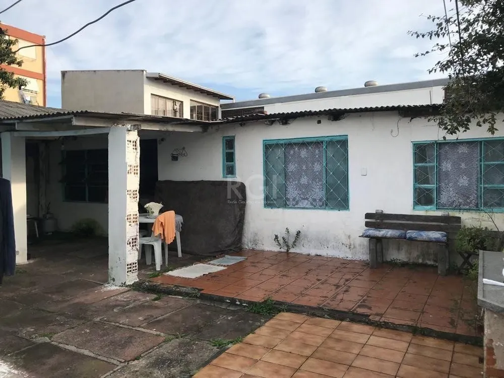 Casa, 4 quartos, 150 m² - Foto 3