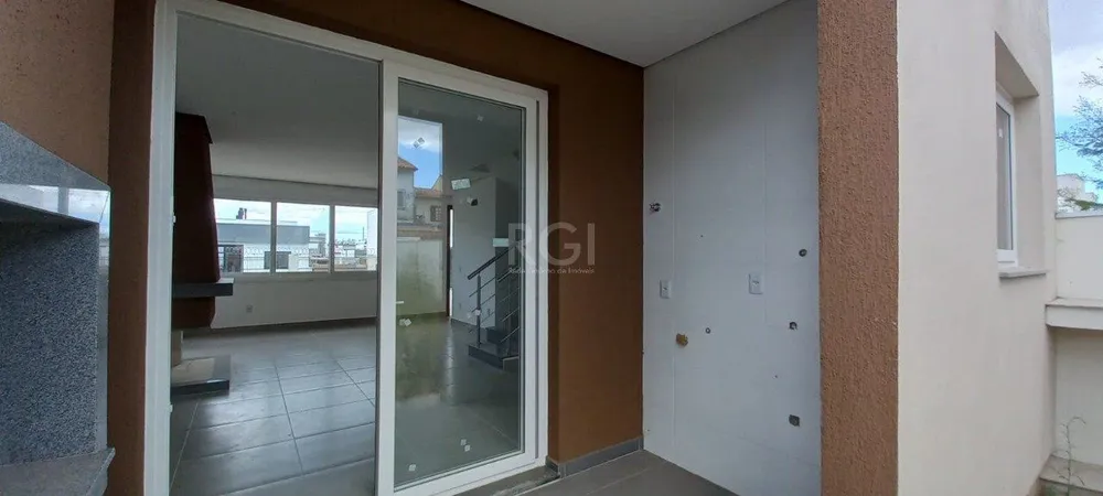 Casa, 4 quartos, 150 m² - Foto 4