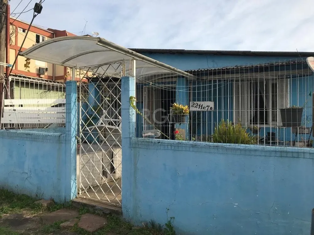Casa, 4 quartos, 150 m² - Foto 7