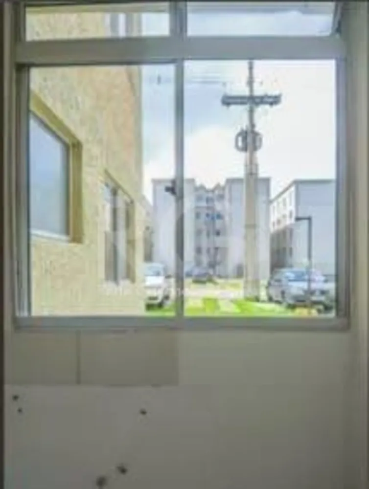 Casa, 4 quartos, 150 m² - Foto 10