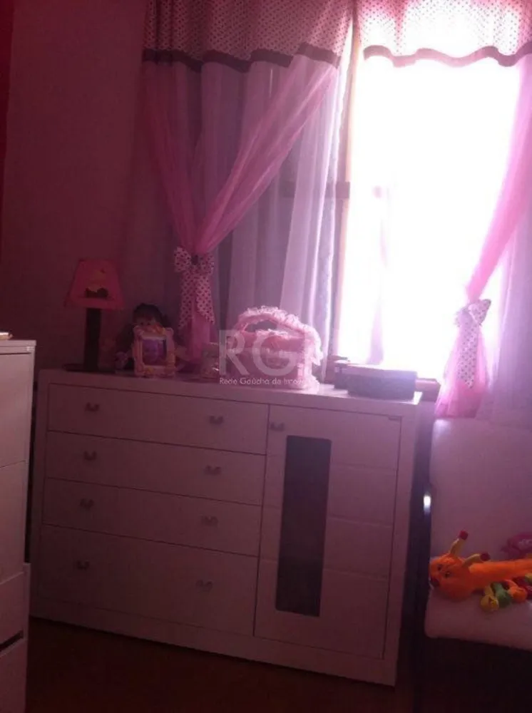 Apartamento, 2 quartos, 69 m² - Foto 3
