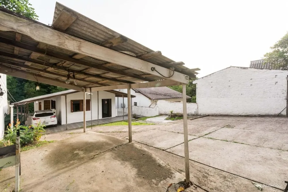 Apartamento, 2 quartos, 69 m² - Foto 8