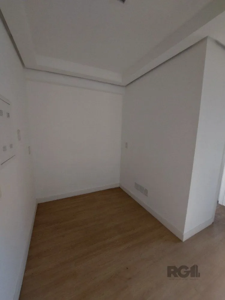 Sala-Conjunto, 36 m² - Foto 8