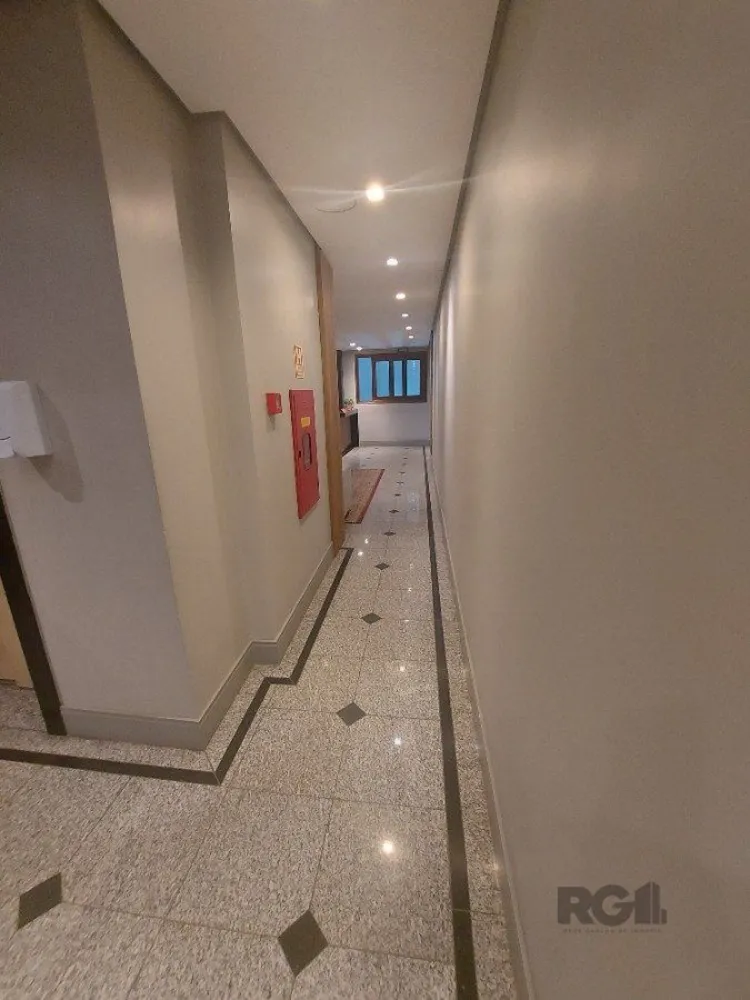 Sala-Conjunto, 36 m² - Foto 2